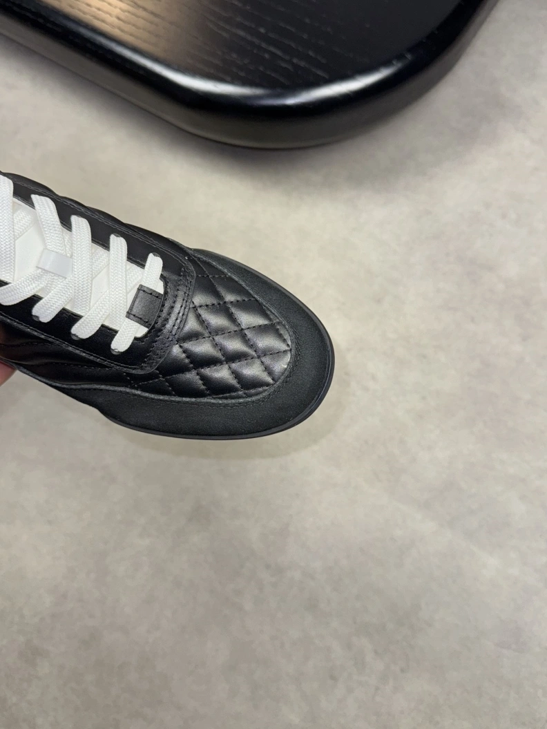 StreetReady Chxnxl Casual Shoes 118697