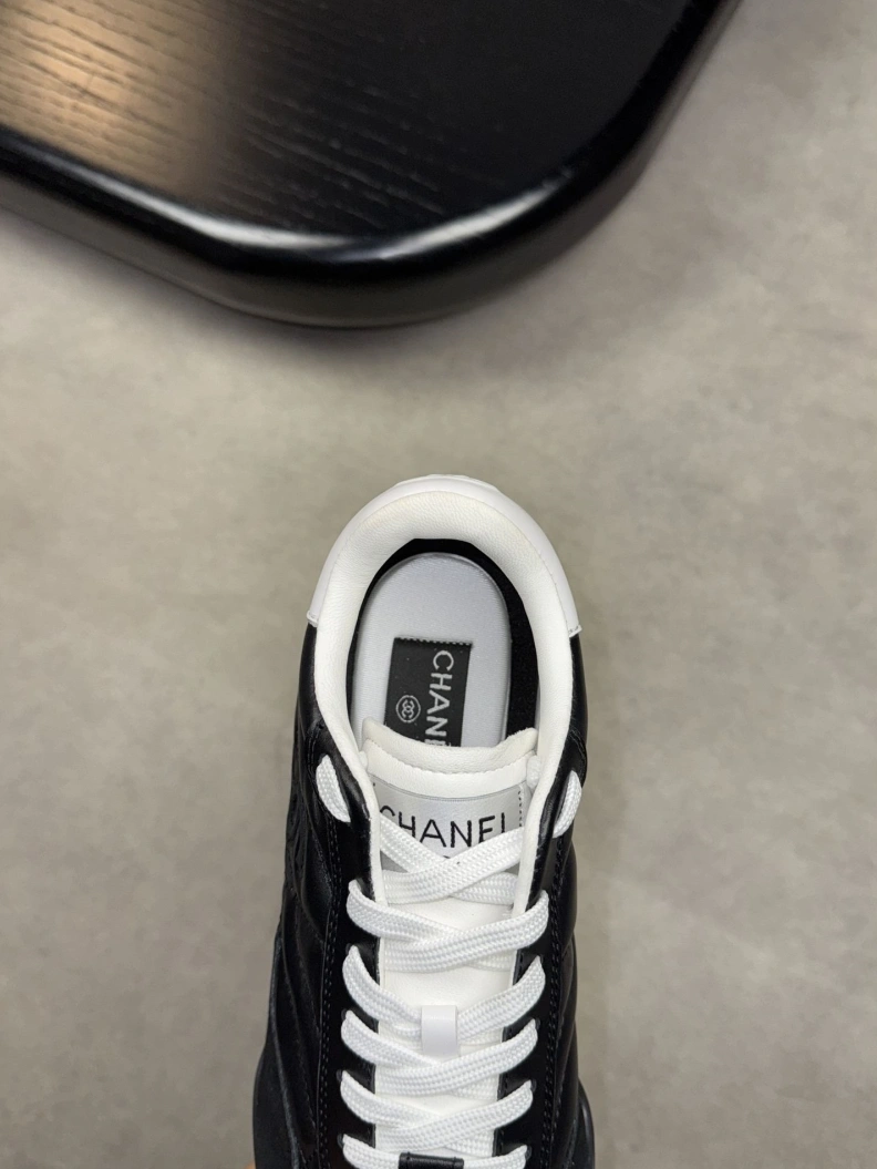 StreetReady Chxnxl Casual Shoes 118697