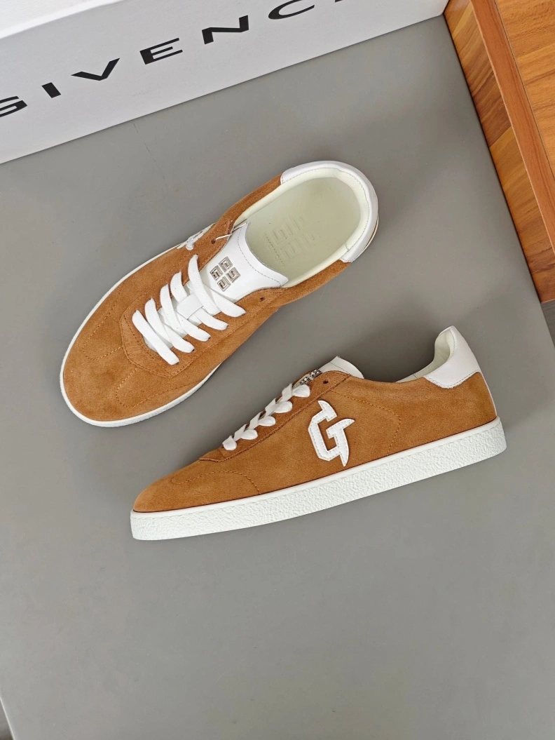 Gxvxnchy Sneakers Affordable 152297