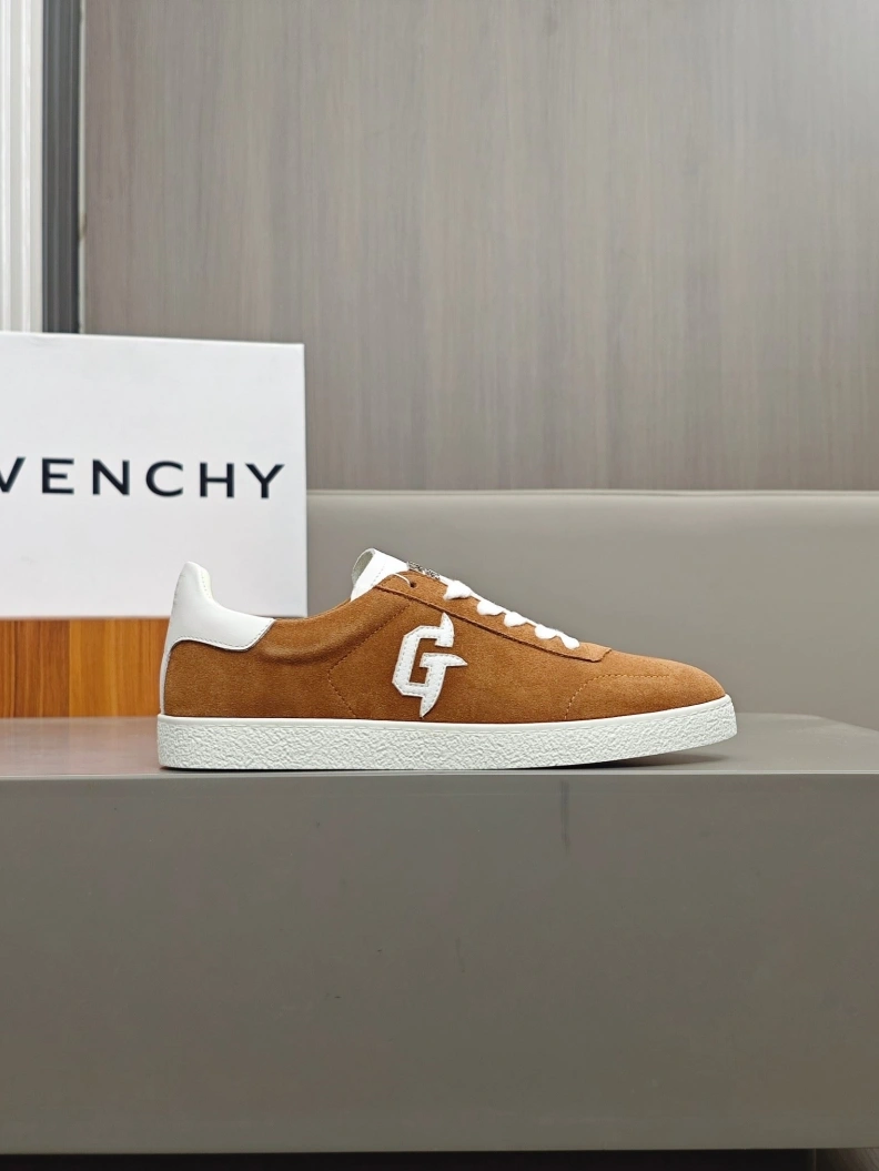 Gxvxnchy Sneakers Affordable 152297