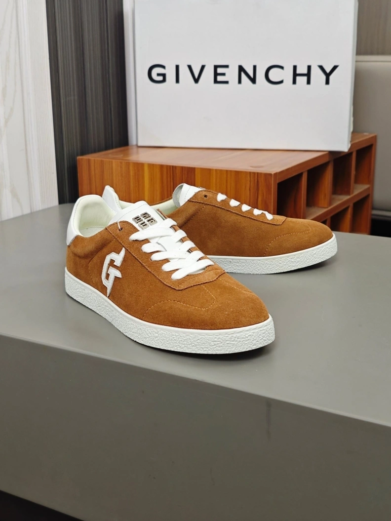 Gxvxnchy Sneakers Affordable 152297
