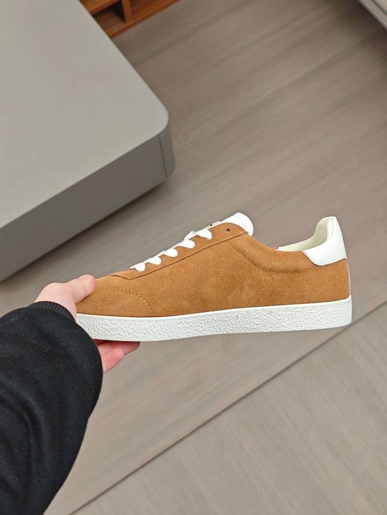 Gxvxnchy Sneakers Affordable 152297