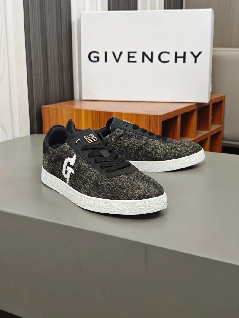 UrbanStyle Gxvxnchy Sneakers 152285