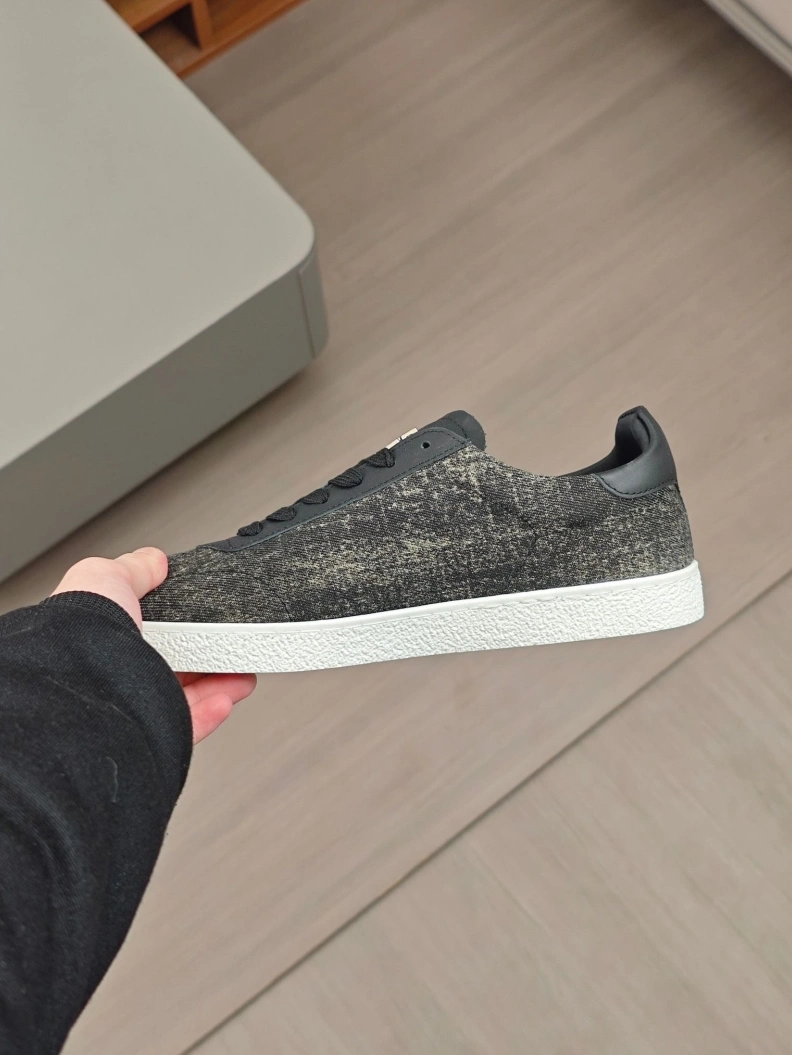 UrbanStyle Gxvxnchy Sneakers 152285