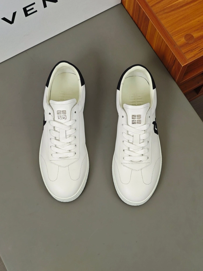 TopPick Gxvxnchy Sneakers 152292