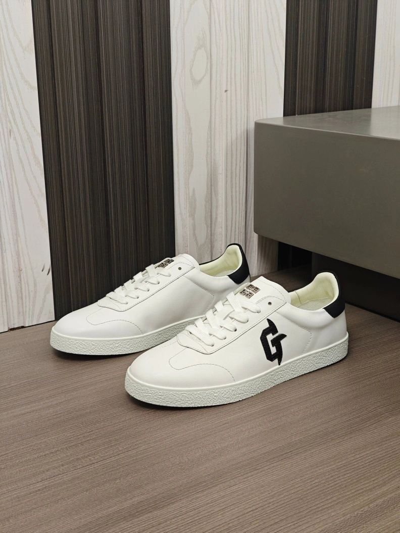 TopPick Gxvxnchy Sneakers 152292
