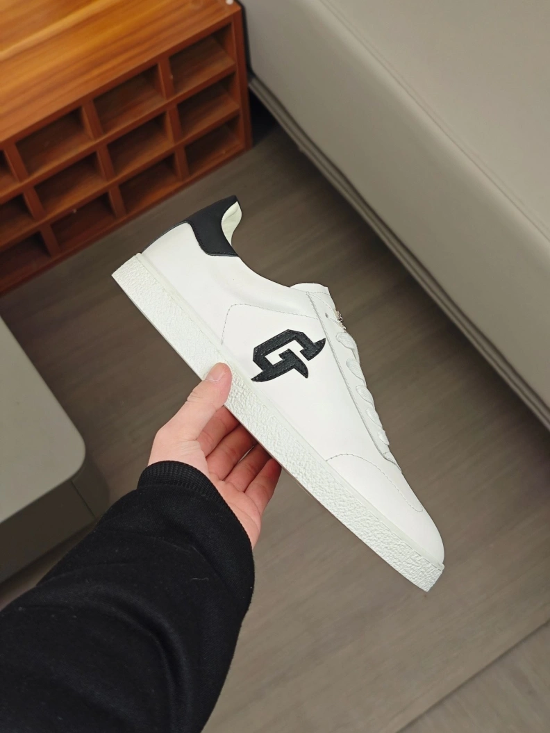TopPick Gxvxnchy Sneakers 152292