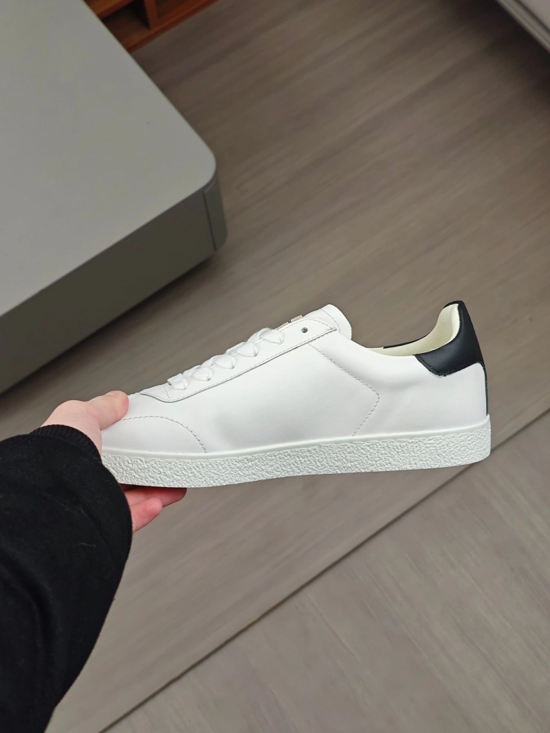 TopPick Gxvxnchy Sneakers 152292