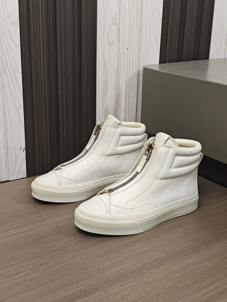 Gxvxnchy Sneakers Minimalist 152275