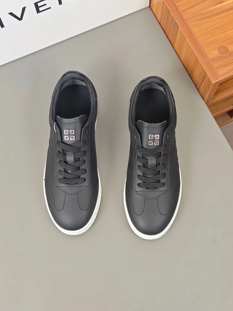 Gxvxnchy Sneakers Affordable 152273