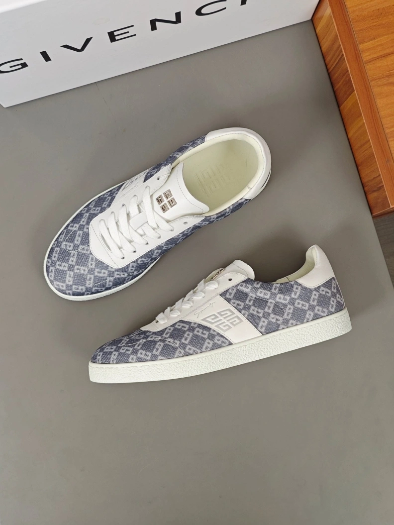 Gxvxnchy Sneakers BestValue 152278
