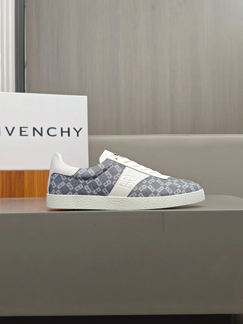 Gxvxnchy Sneakers BestValue 152278