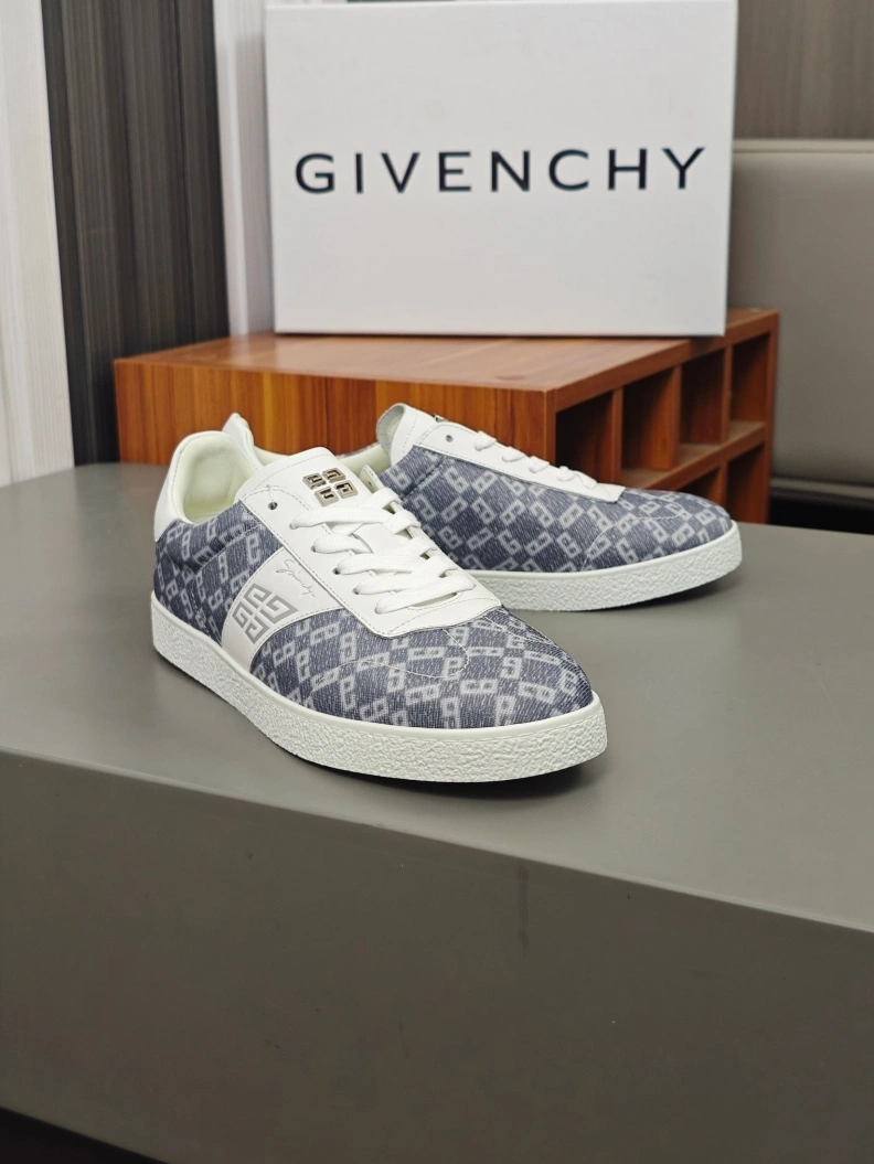 Gxvxnchy Sneakers BestValue 152278
