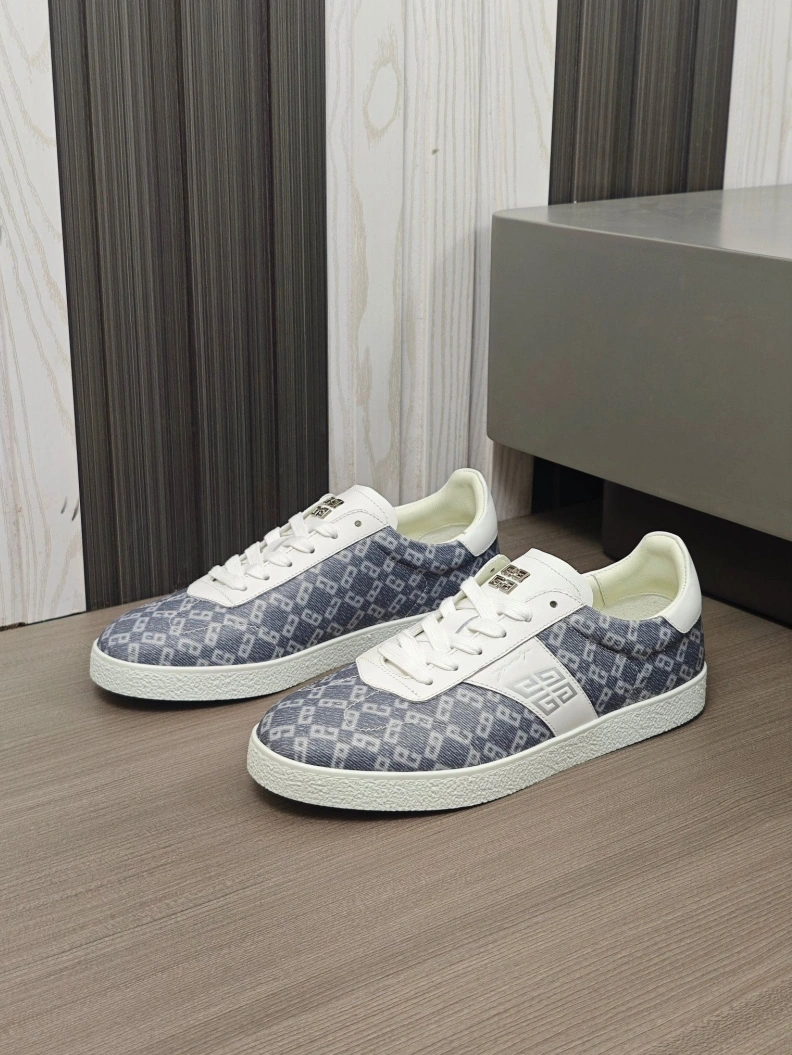 Gxvxnchy Sneakers BestValue 152278