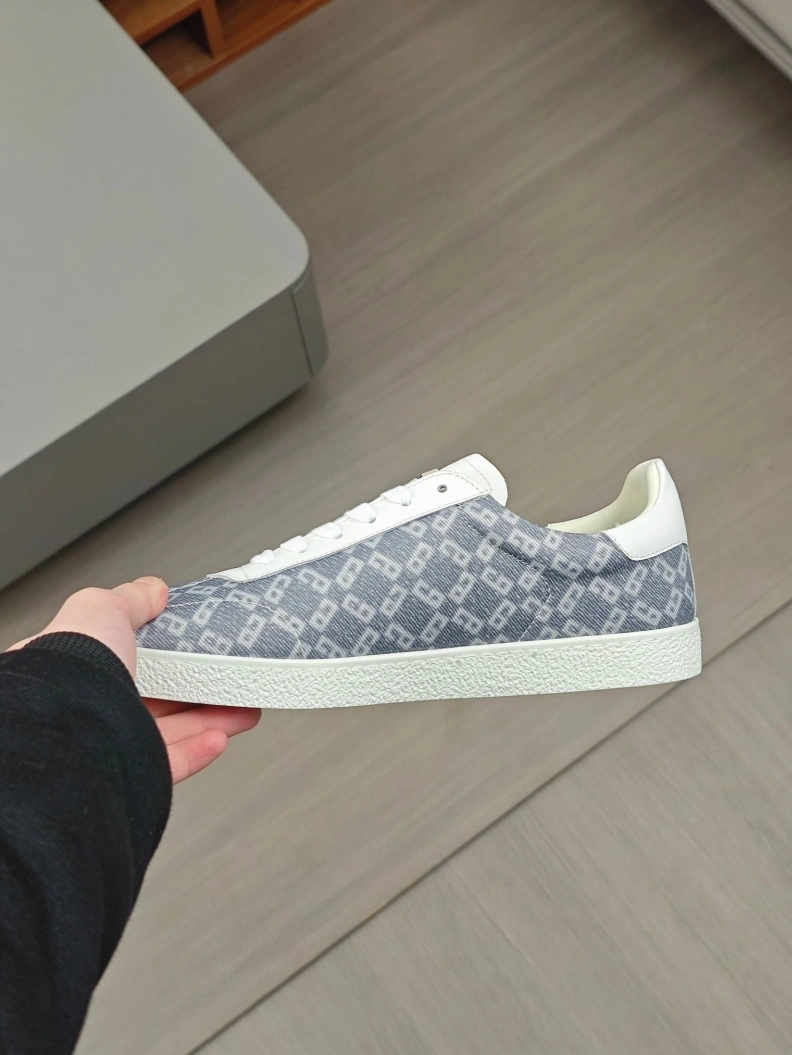 Gxvxnchy Sneakers BestValue 152278