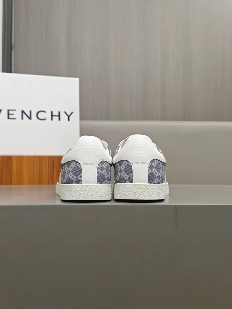 Gxvxnchy Sneakers BestValue 152278