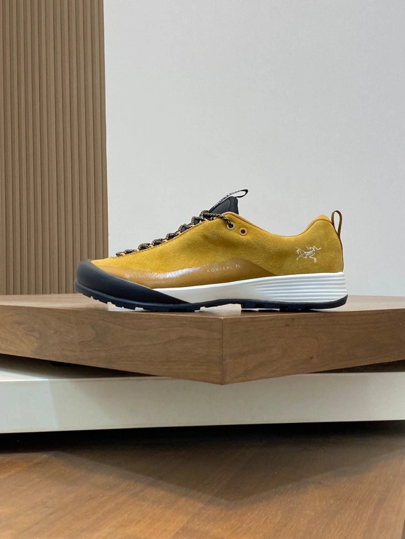 Othxr Sneakers TopPick 210534
