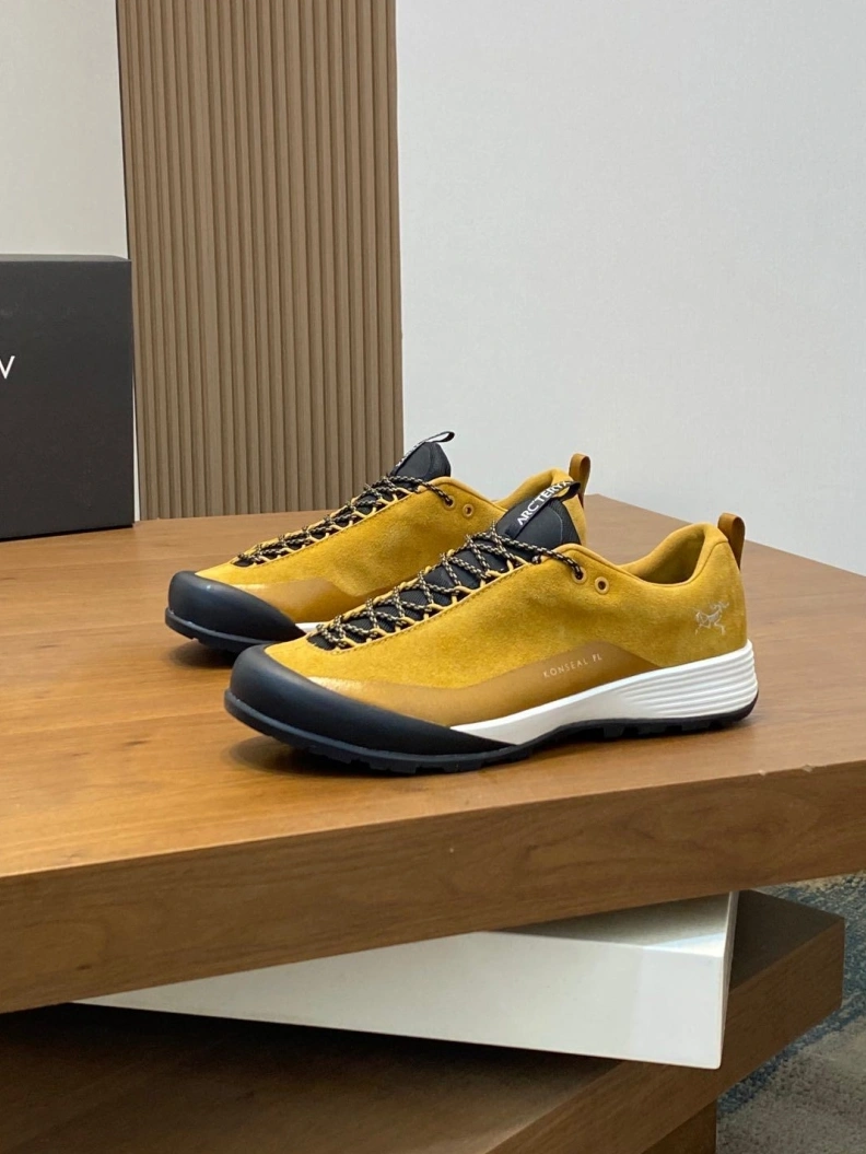 Othxr Sneakers TopPick 210534