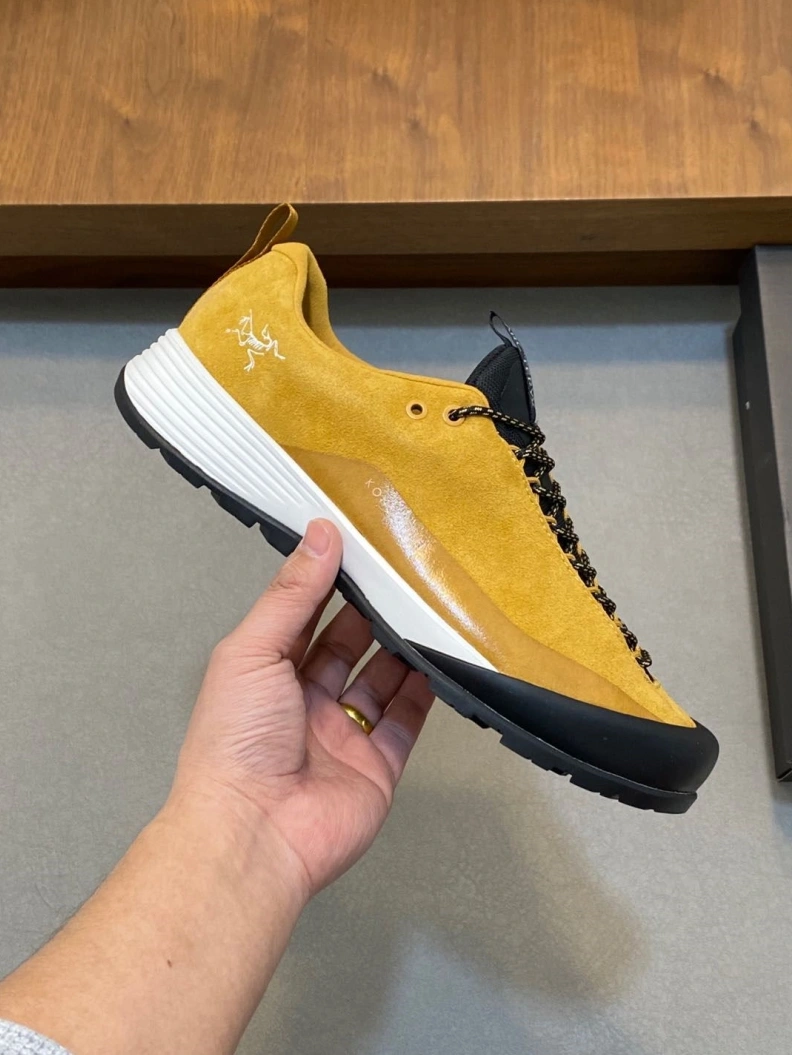 Othxr Sneakers TopPick 210534
