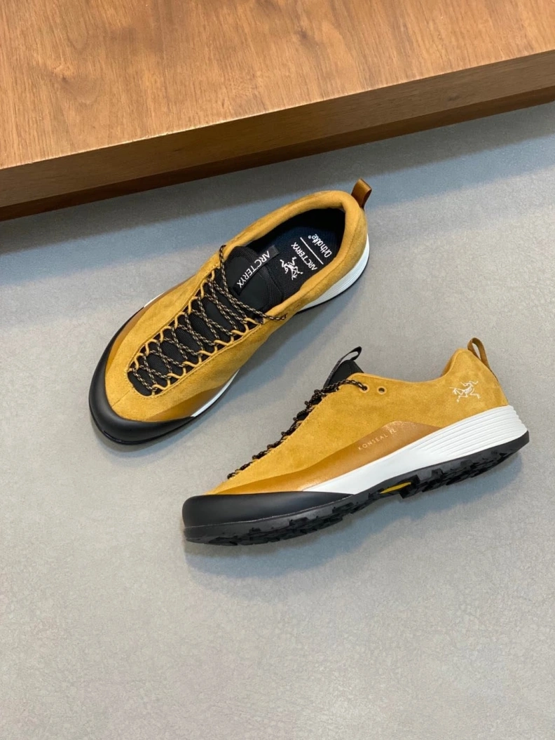 Othxr Sneakers TopPick 210534