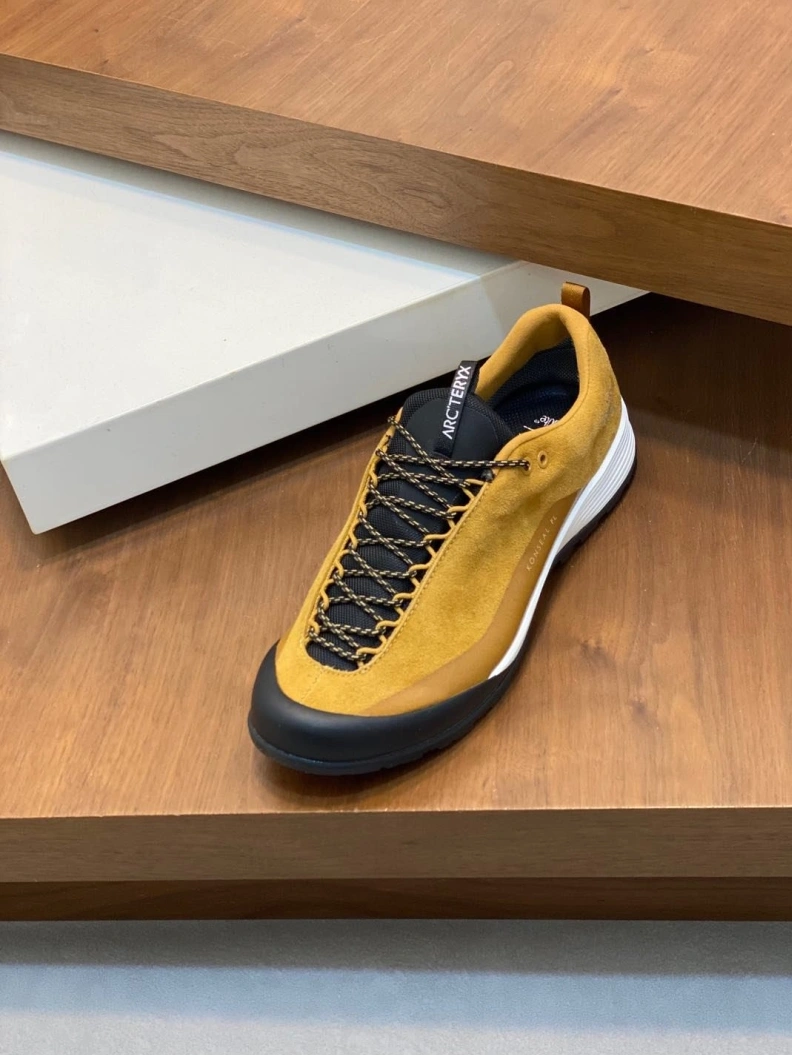 Othxr Sneakers TopPick 210534