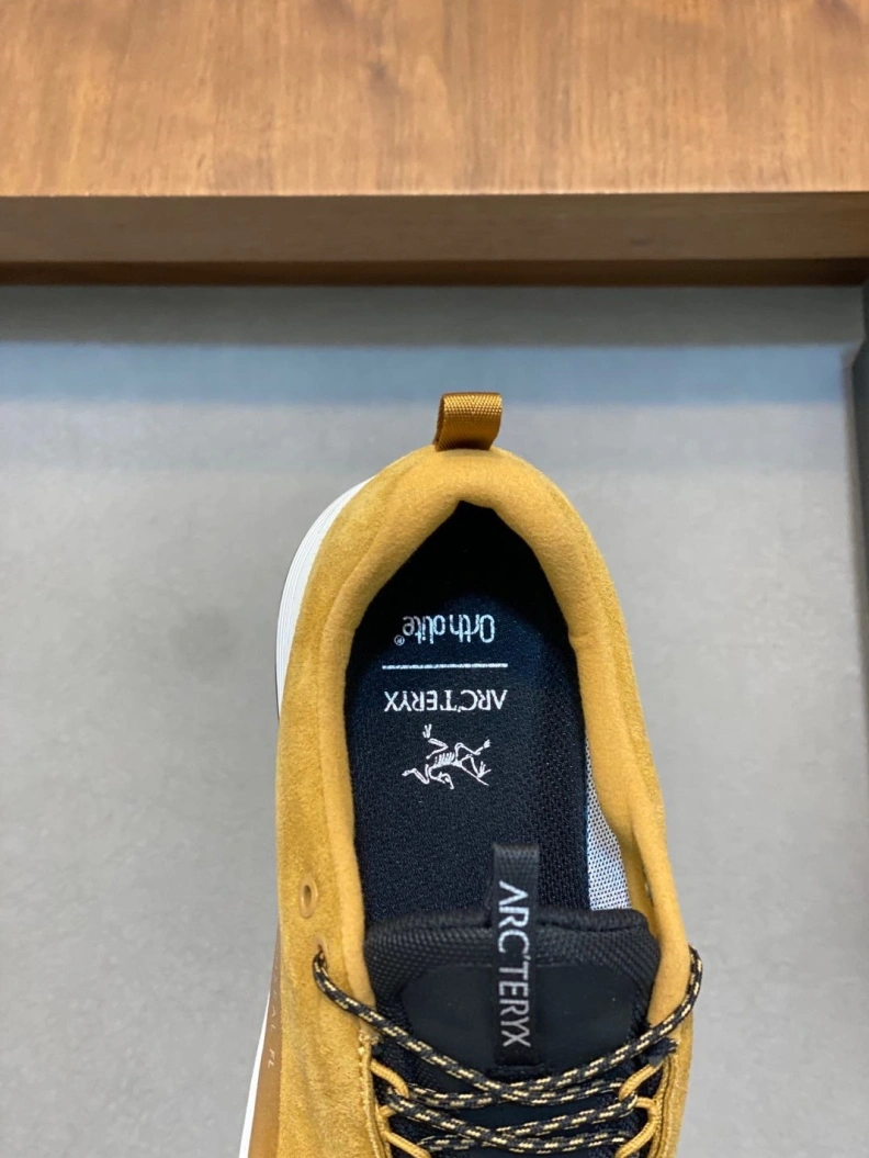 Othxr Sneakers TopPick 210534
