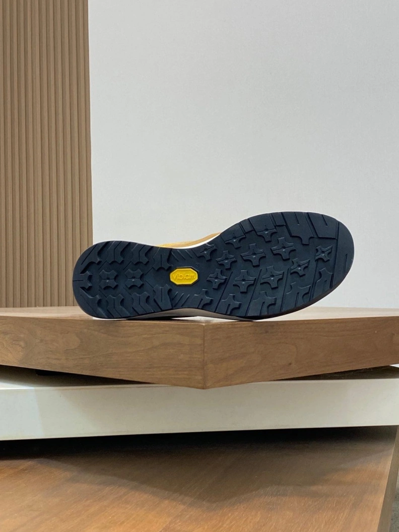 Othxr Sneakers TopPick 210534