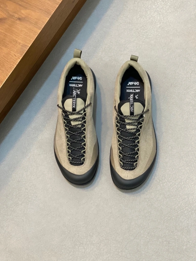 Sleek Othxr Sneakers 210544