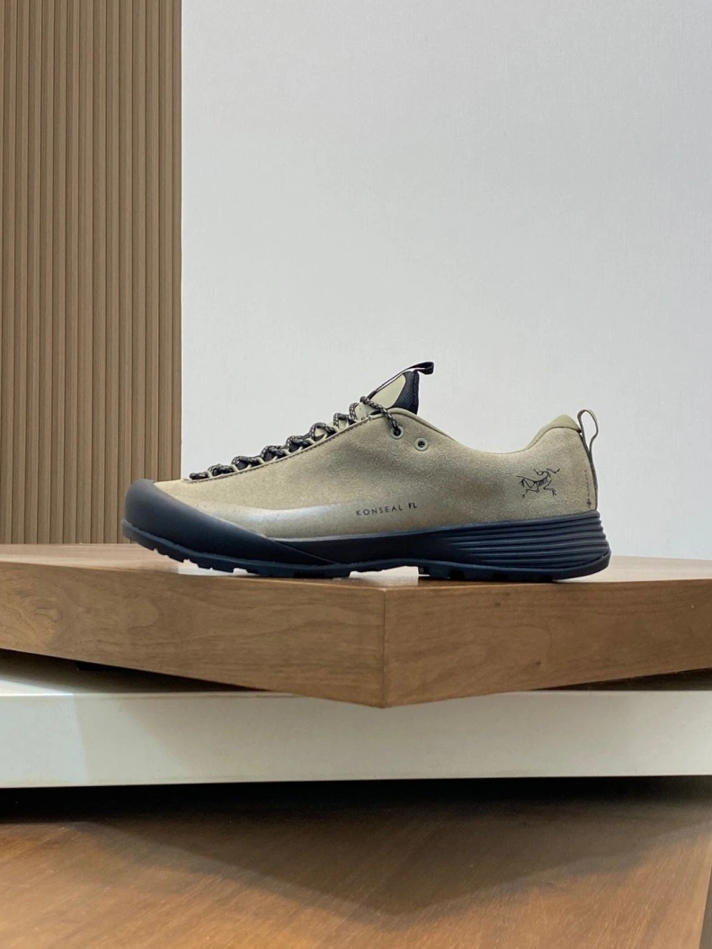 Sleek Othxr Sneakers 210544