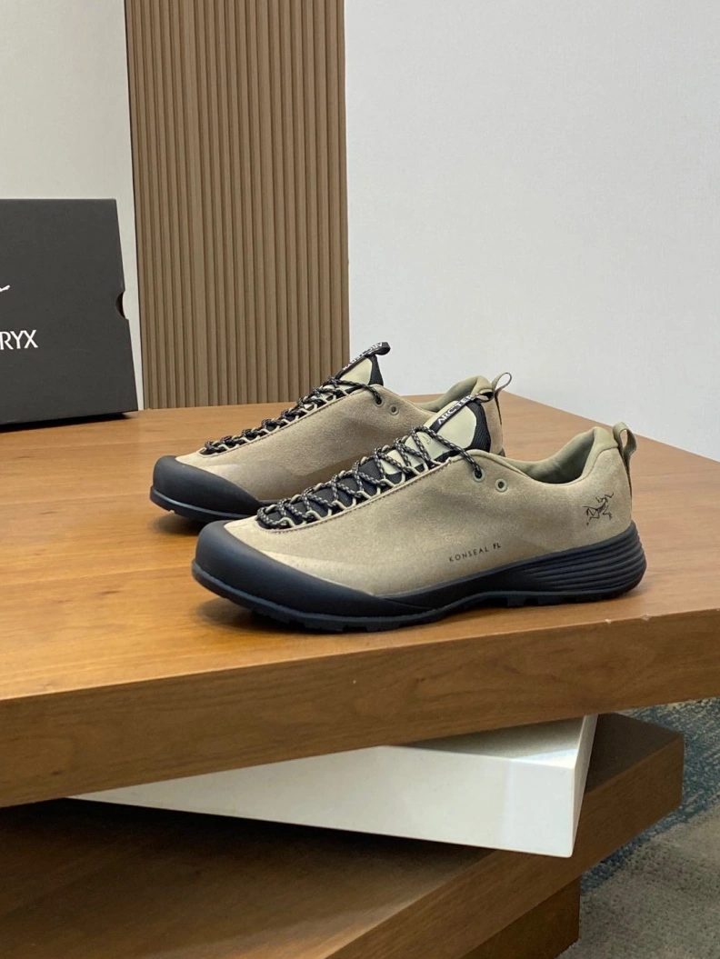 Sleek Othxr Sneakers 210544