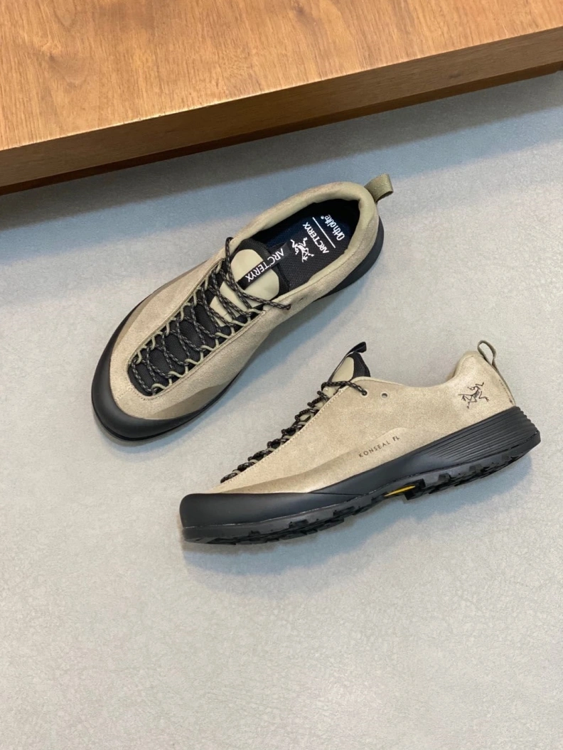 Sleek Othxr Sneakers 210544