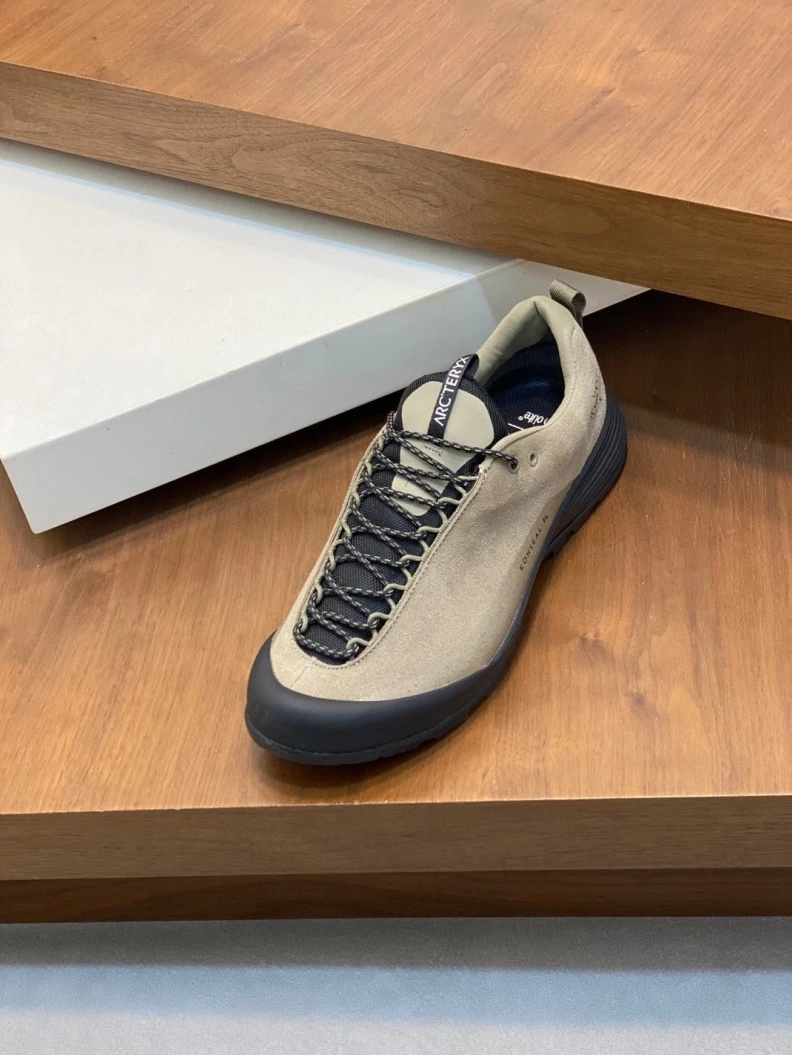 Sleek Othxr Sneakers 210544