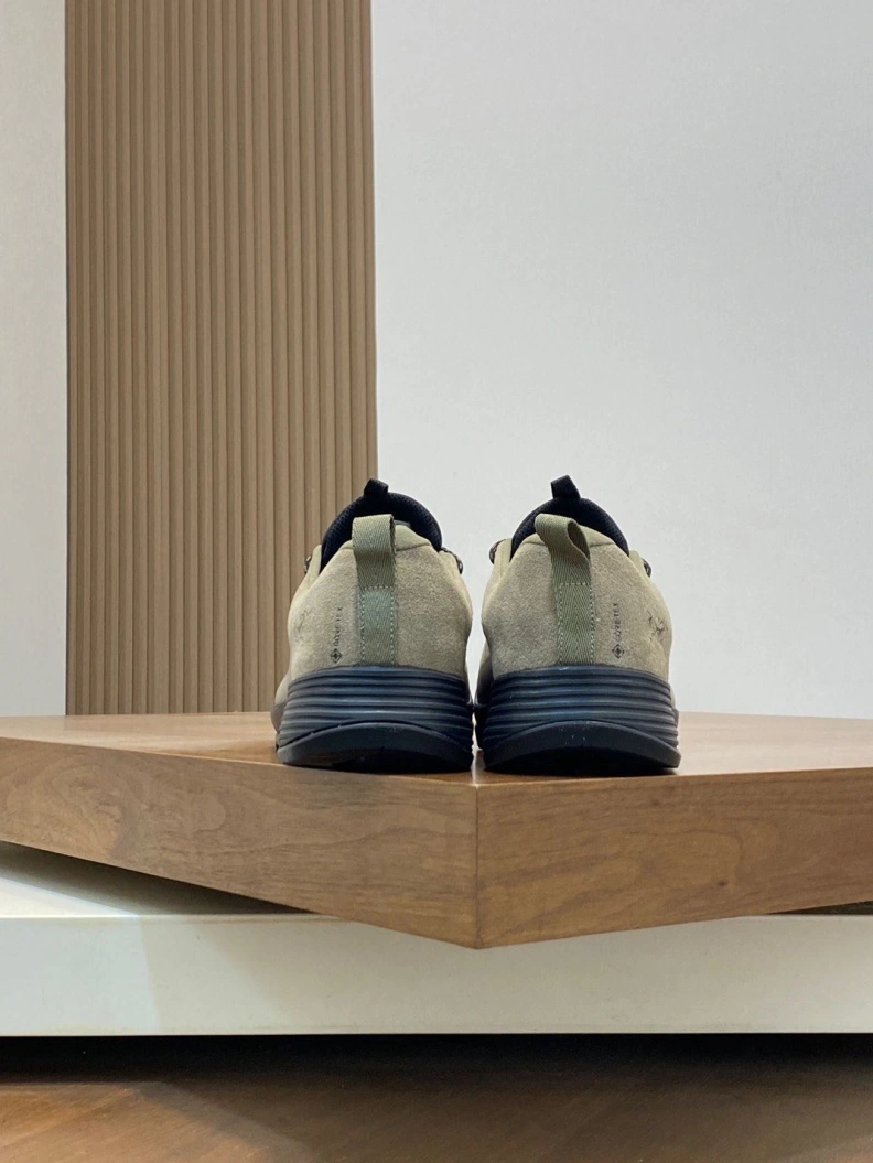 Sleek Othxr Sneakers 210544