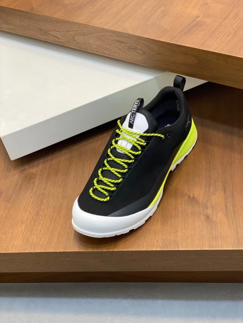GoAnywhere Othxr Sneakers 210547