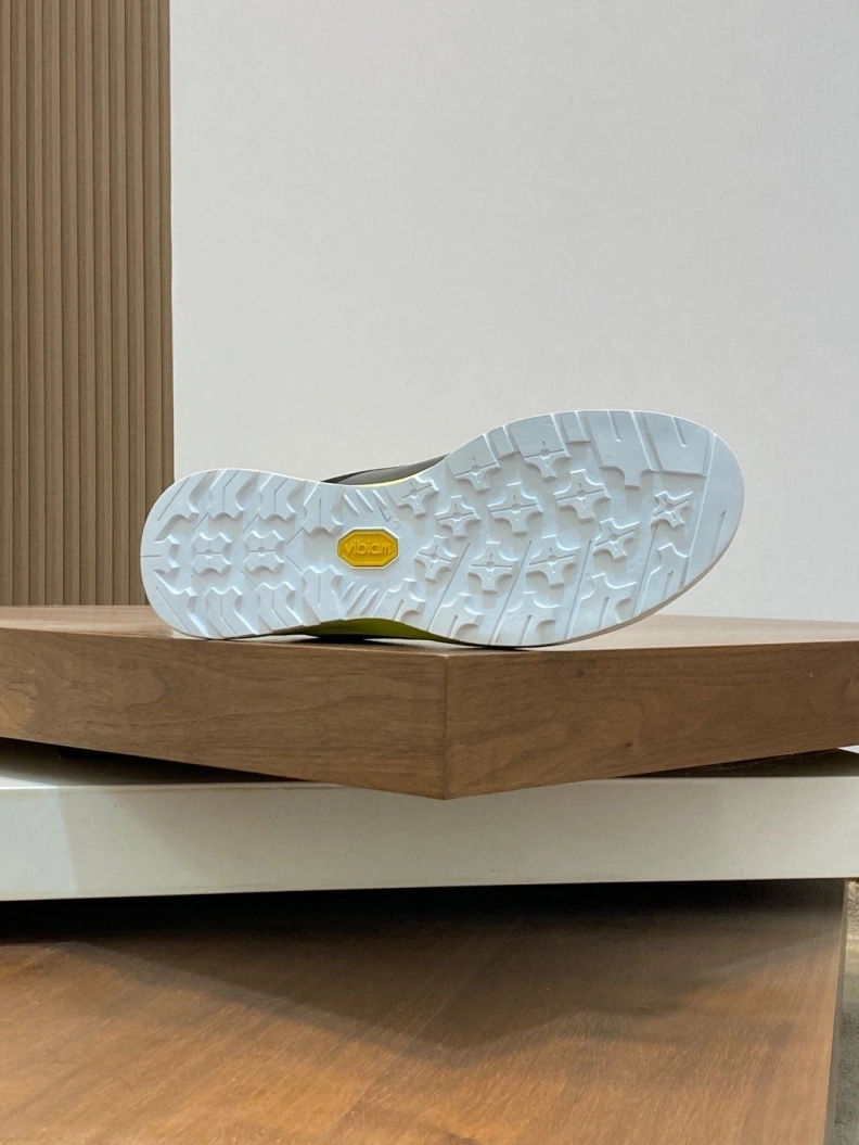 GoAnywhere Othxr Sneakers 210547