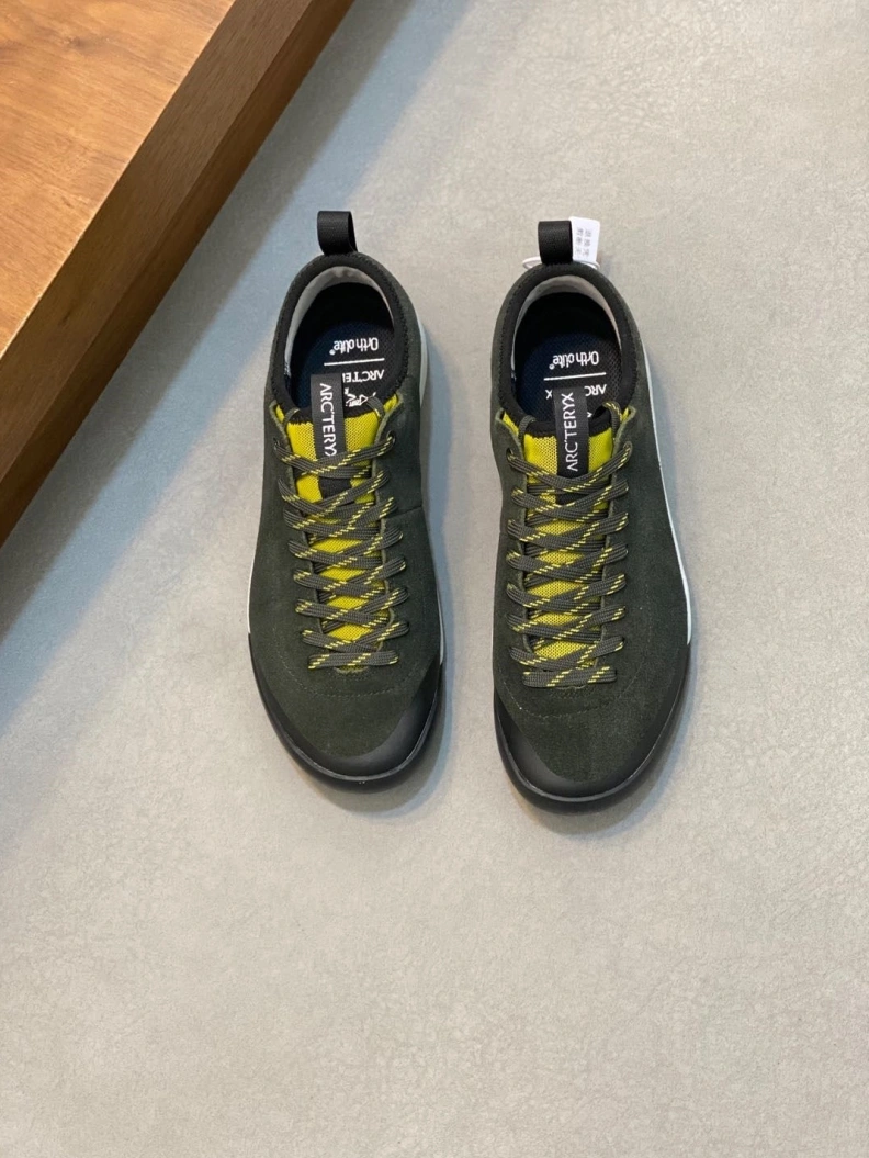 Durable Othxr Sneakers 210557