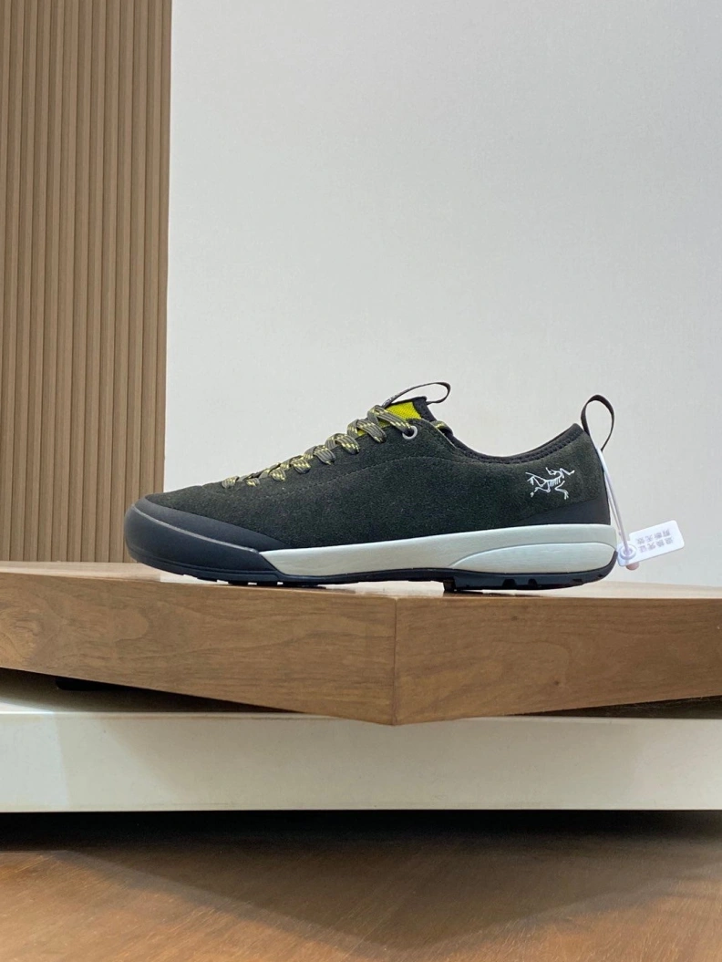 Durable Othxr Sneakers 210557