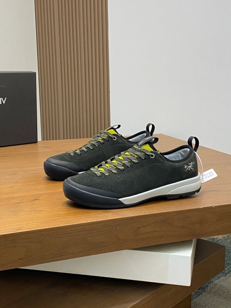 Durable Othxr Sneakers 210557