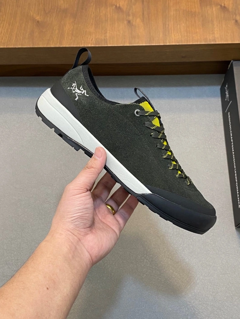 Durable Othxr Sneakers 210557