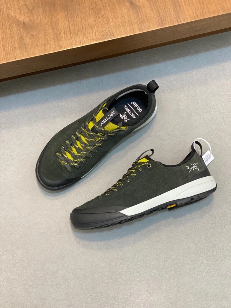 Durable Othxr Sneakers 210557