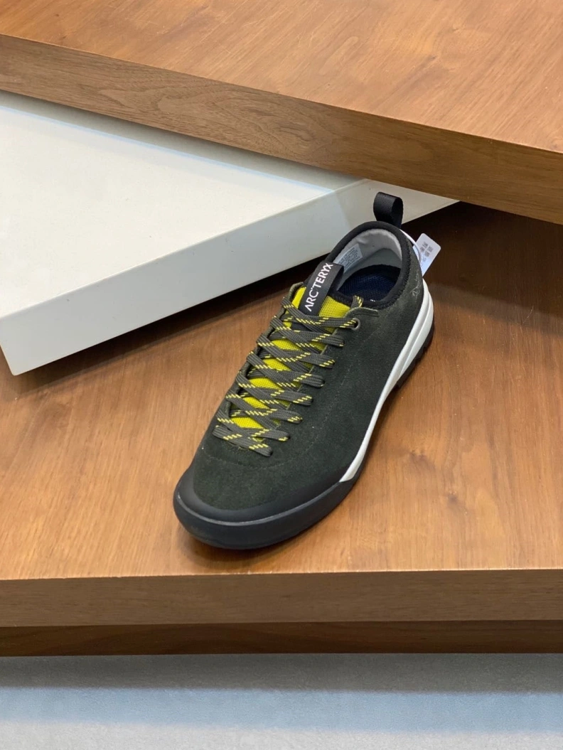 Durable Othxr Sneakers 210557