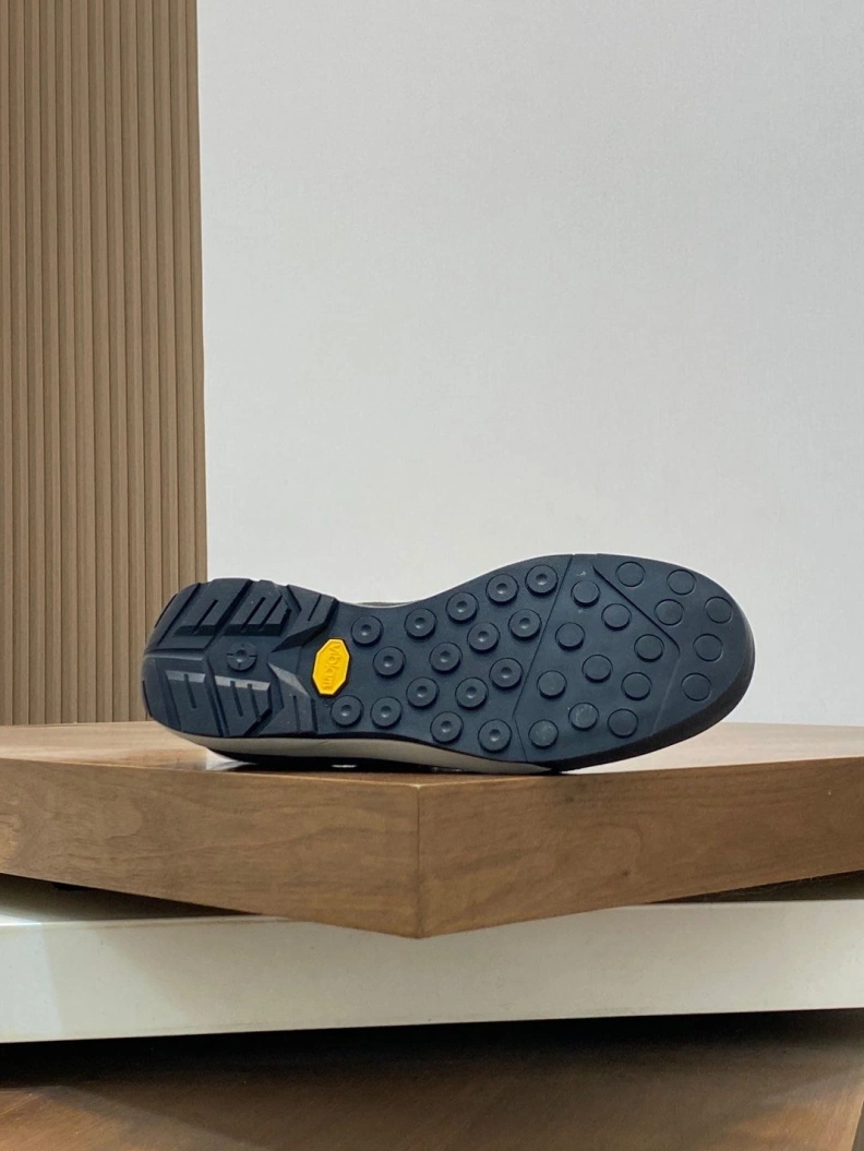 Durable Othxr Sneakers 210557
