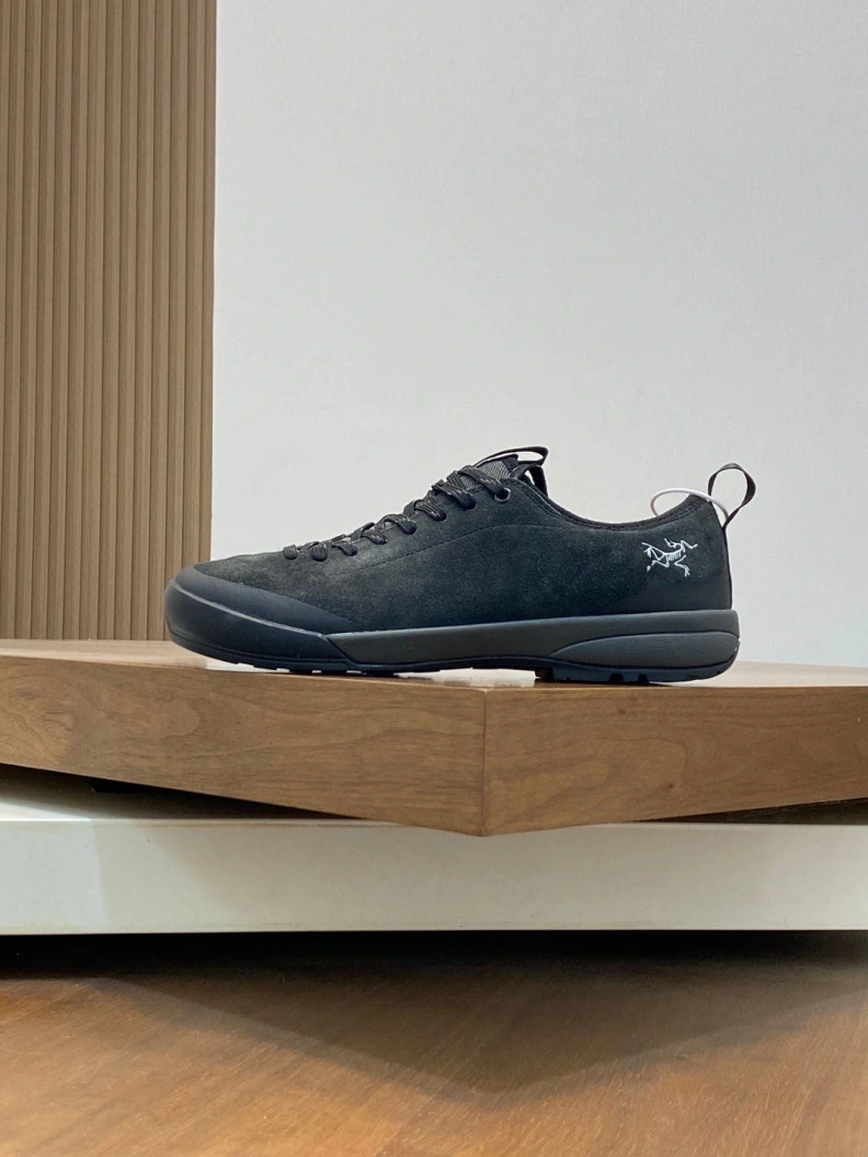 Othxr Sneakers Breathable 210550