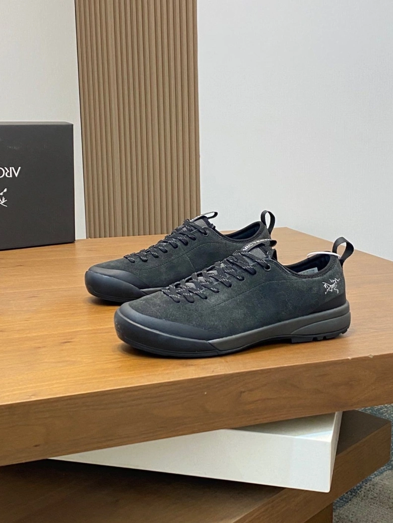 Othxr Sneakers Breathable 210550