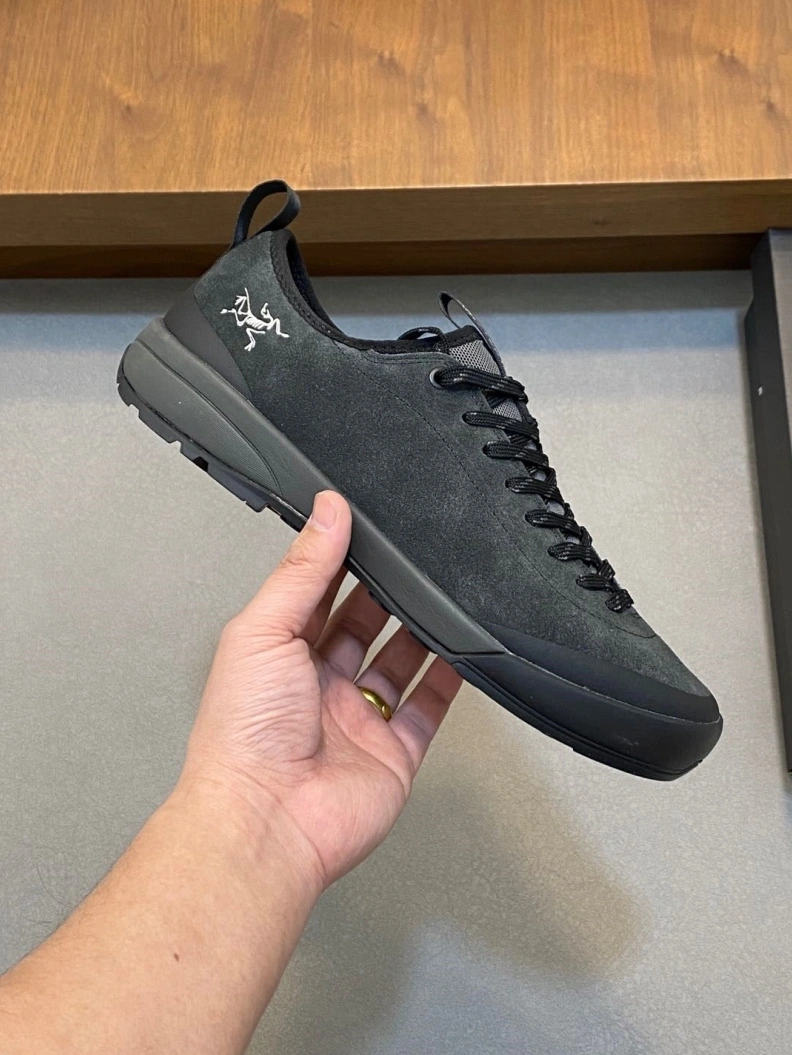 Othxr Sneakers Breathable 210550