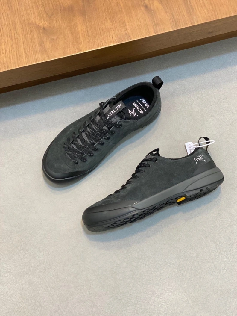 Othxr Sneakers Breathable 210550