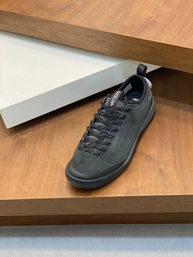 Othxr Sneakers Breathable 210550