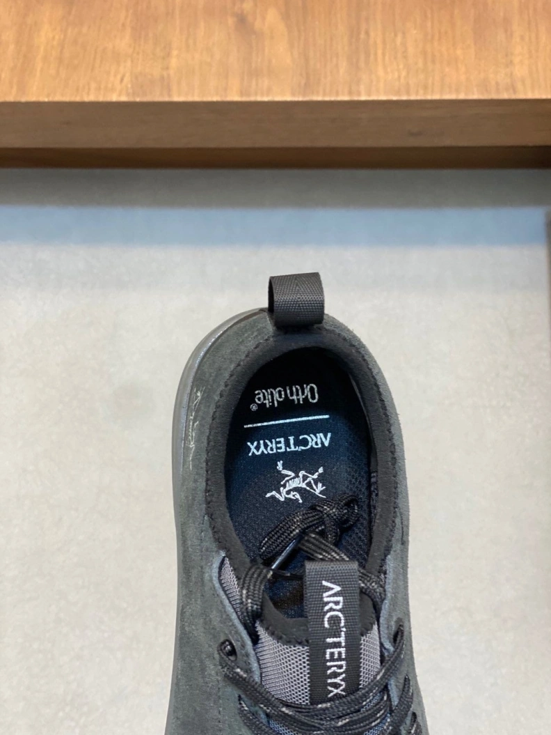 Othxr Sneakers Breathable 210550