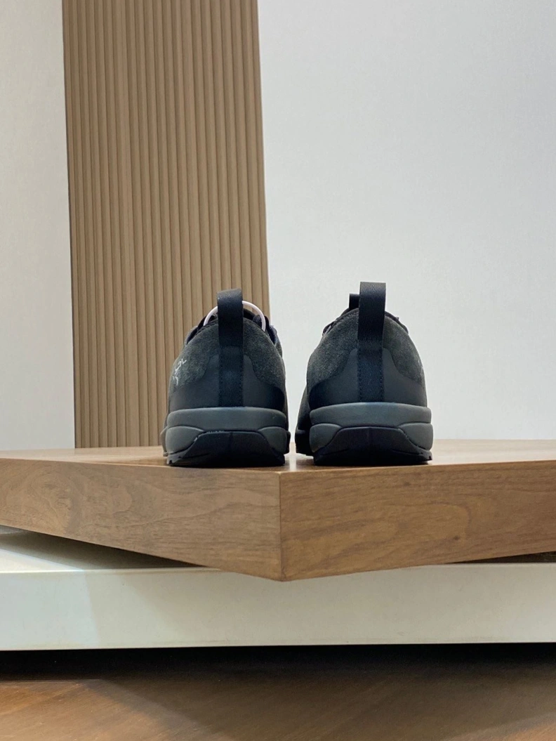 Othxr Sneakers Breathable 210550
