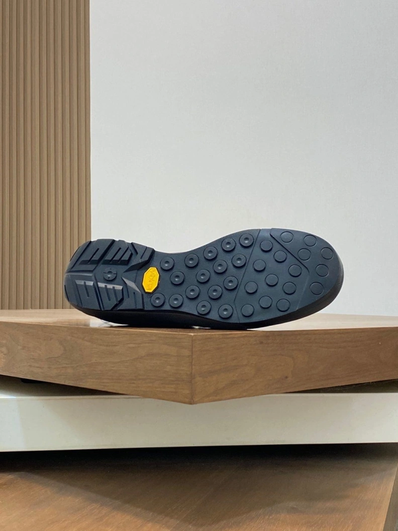 Othxr Sneakers Breathable 210550